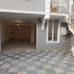 Продажа 4 комнатная Дома/Виллы, Масазыр, Абшерон район 4