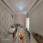 Satılır 4 otaqlı Həyət evi/villa, Zabrat qəs., Sabunçu rayonu 8