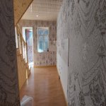 Satılır 2 otaqlı Həyət evi/villa, Masazır, Abşeron rayonu 9