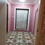 Satılır 2 otaqlı Həyət evi/villa, Həzi Aslanov metrosu, Xətai rayonu 2