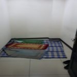 Kirayə (aylıq) 1 otaqlı Ofis, Nəriman Nərimanov metrosu, Nərimanov rayonu 7