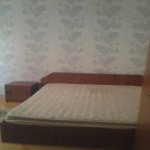 Satılır 1 otaqlı Yeni Tikili Xırdalan 10
