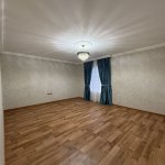 Satılır 5 otaqlı Həyət evi/villa, Binə qəs., Xəzər rayonu 8