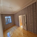 Satılır 5 otaqlı Həyət evi/villa Xırdalan 5