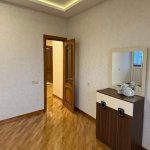 Kirayə (aylıq) 2 otaqlı Yeni Tikili, Nizami metrosu, Kubinka, Nəsimi rayonu 5