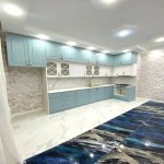 Satılır 3 otaqlı Yeni Tikili, Neftçilər metrosu, Nizami rayonu 15