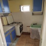 Kirayə (aylıq) 1 otaqlı Həyət evi/villa, Yeni Günəşli qəs., Suraxanı rayonu 9