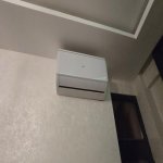 Аренда 2 комнатная Новостройка, м. Хетаи метро, Хетаи район 7