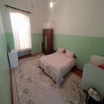 Satılır 2 otaqlı Köhnə Tikili, Sahil metrosu, 20-ci sahə, Səbail rayonu 11