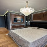 Satılır 3 otaqlı Yeni Tikili, Nərimanov rayonu 14