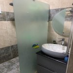 Kirayə (aylıq) 3 otaqlı Həyət evi/villa, Masazır, Abşeron rayonu 10