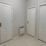 Продажа 1 комнат Новостройка Сумгайыт 5