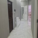 Kirayə (aylıq) 3 otaqlı Yeni Tikili, 28 May metrosu, Nəsimi rayonu 6
