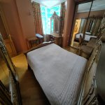 Kirayə (aylıq) 3 otaqlı Yeni Tikili, Elmlər akademiyası metrosu, Yasamal rayonu 8