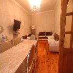 Satılır 3 otaqlı Həyət evi/villa, Avtovağzal metrosu, Biləcəri qəs., Binəqədi rayonu 5