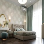 Satılır 5 otaqlı Bağ evi, Bilgəh qəs., Sabunçu rayonu 43