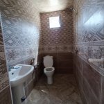 Satılır 4 otaqlı Həyət evi/villa Xırdalan 13