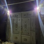 Продажа 3 комнатная Дома/Виллы, м. Короглу метро, пос. Балаханы, Сабунчу район 6