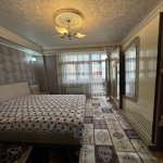 Satılır 2 otaqlı Yeni Tikili, Masazır, Abşeron rayonu 3