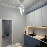 Kirayə (aylıq) 2 otaqlı Yeni Tikili, Saray, Abşeron rayonu 10