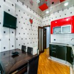 Посуточно 4 комнат Новостройка, м. 28 Мая метро, Насими район 32