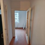 Kirayə (aylıq) 1 otaqlı Köhnə Tikili, Nəriman Nərimanov metrosu, Nərimanov rayonu 5