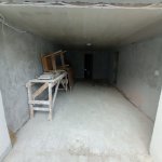 Satılır 3 otaqlı Həyət evi/villa Xırdalan 16