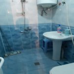 Kirayə (aylıq) 4 otaqlı Həyət evi/villa, İnşaatçılar metrosu, Yeni Yasamal qəs., Yasamal rayonu 5