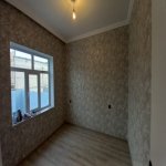 Satılır 4 otaqlı Həyət evi/villa, Hövsan qəs., Suraxanı rayonu 10