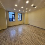 Аренда Объект, м. Ахмедли метро, Хетаи район 3