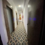 Satılır 2 otaqlı Yeni Tikili Xırdalan 16