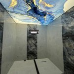 Продажа 2 комнат Новостройка, Масазыр, Абшерон район 3