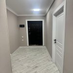 Satılır 3 otaqlı Köhnə Tikili Xırdalan 2