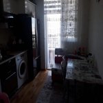 Satılır 2 otaqlı Yeni Tikili Xırdalan 10