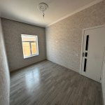 Satılır 4 otaqlı Həyət evi/villa Xırdalan 8