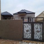 Satılır 2 otaqlı Həyət evi/villa, Masazır, Abşeron rayonu 1