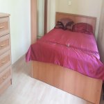 Kirayə (aylıq) 2 otaqlı Köhnə Tikili, 28 May metrosu, Nəsimi rayonu 5