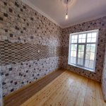 Продажа 3 комнат Дома/Виллы, пос. Биня, Хязяр район 7
