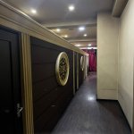 Kirayə (aylıq) Obyekt, Neftçilər metrosu, Nizami rayonu 6