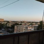 Продажа 2 комнатная Вторичка, м. Нефтчиляр метро, Низаминский р-н район 12