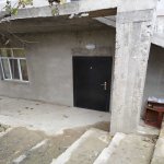 Kirayə (aylıq) 2 otaqlı Yeni Tikili, İnşaatçılar metrosu, Yasamal qəs., Yasamal rayonu 8
