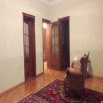 Satılır 8 otaqlı Həyət evi/villa, Rəsulzadə qəs., Binəqədi rayonu 16