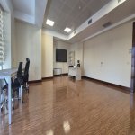 Kirayə (aylıq) 2 otaqlı Ofis, Xətai metrosu, Xətai rayonu 7
