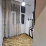 Satılır 3 otaqlı Yeni Tikili, Azadlıq metrosu, 8-ci mikrorayon, Binəqədi rayonu 8