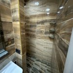 Аренда 2 комнат Новостройка, пос. Бакиханова, Сабунчу район 7