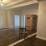Аренда 3 комнат Офис, м. Хетаи метро, Хетаи район 7