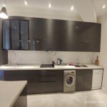 Kirayə (aylıq) 3 otaqlı Yeni Tikili, Ağ şəhər, Xətai rayonu 4