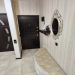 Satılır 3 otaqlı Köhnə Tikili, Suraxanı rayonu 15