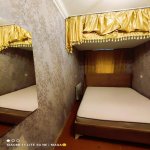 Kirayə (aylıq) 2 otaqlı Köhnə Tikili, Badamdar qəs., Səbail rayonu 11