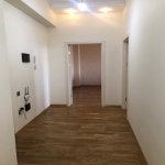 Kirayə (aylıq) 2 otaqlı Yeni Tikili, İçərişəhər metrosu, Bayıl qəs., Səbail rayonu 7